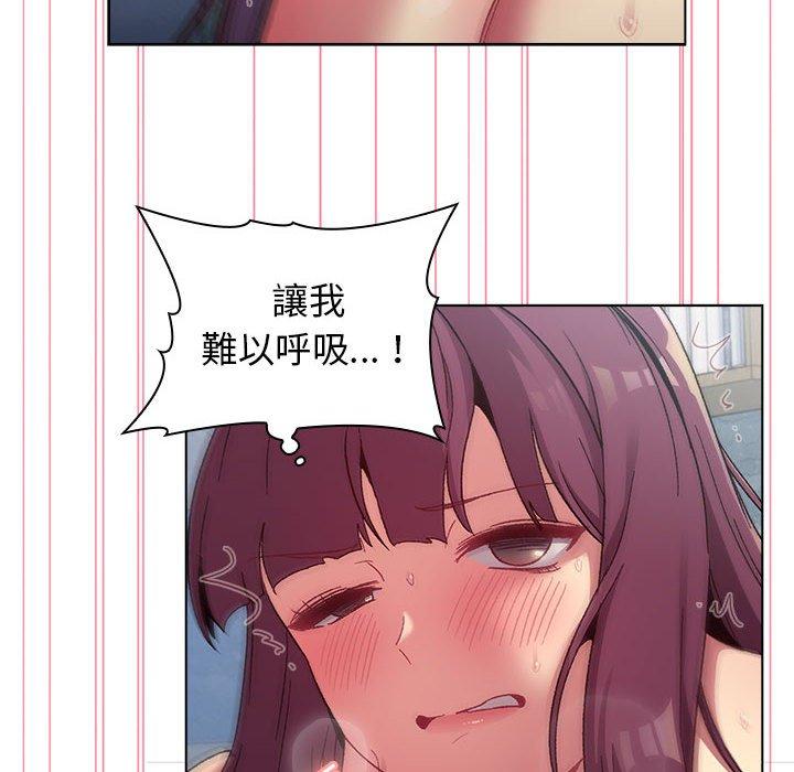 113.jpg