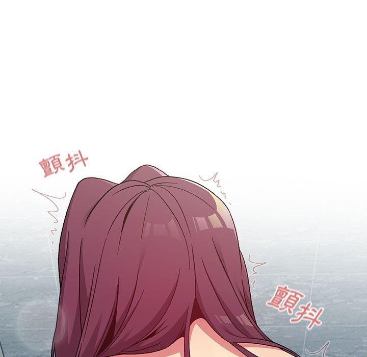 126.jpg