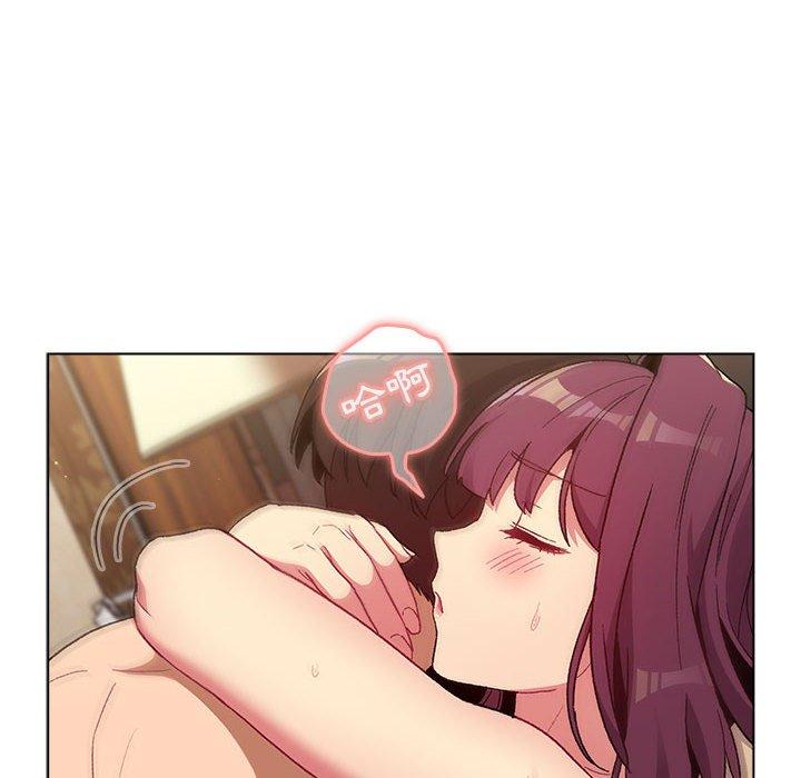 52.jpg