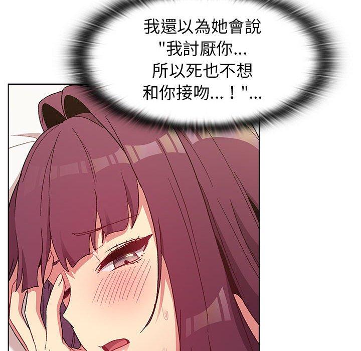 94.jpg