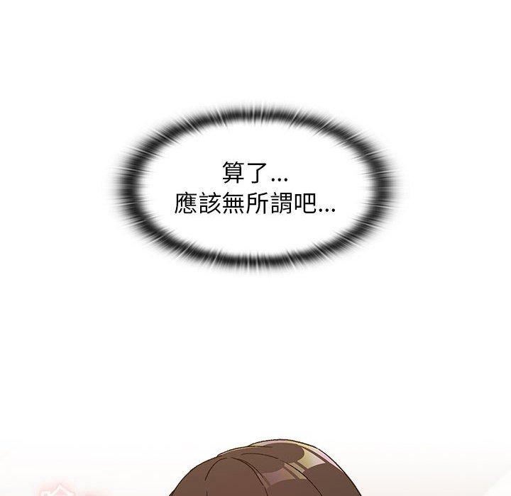98.jpg