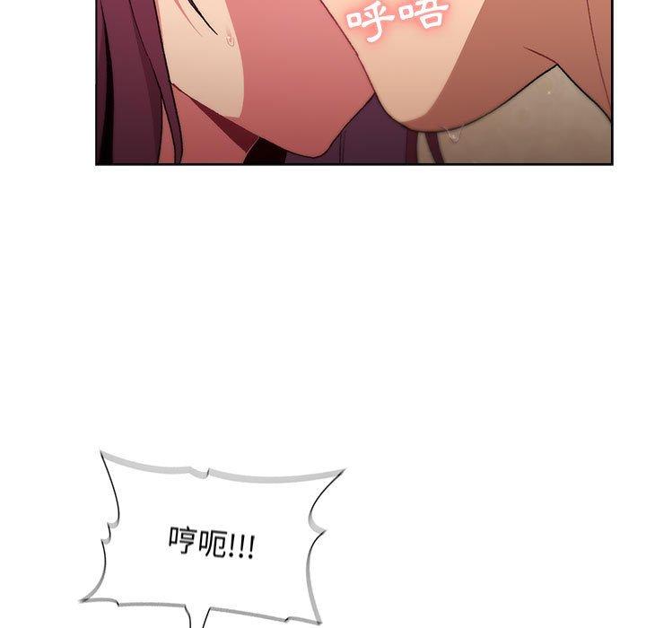103.jpg