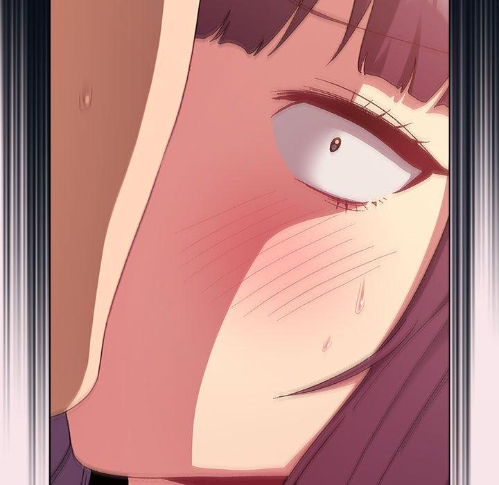 133.jpg