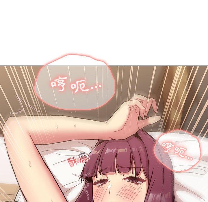 161.jpg