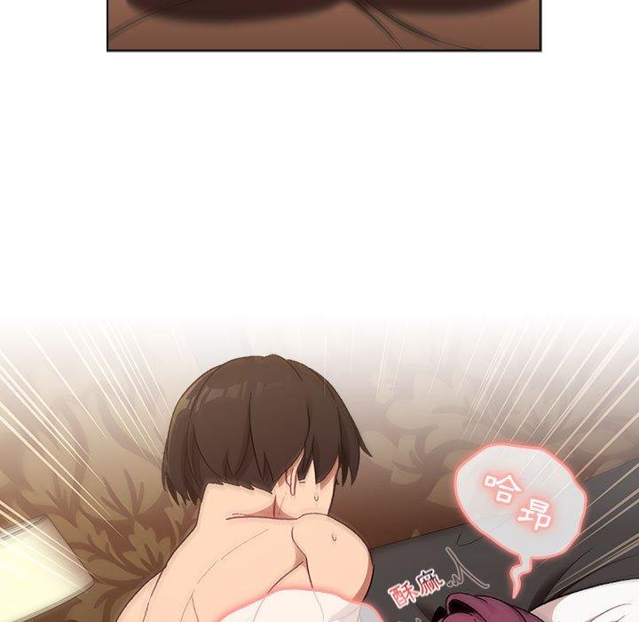 165.jpg