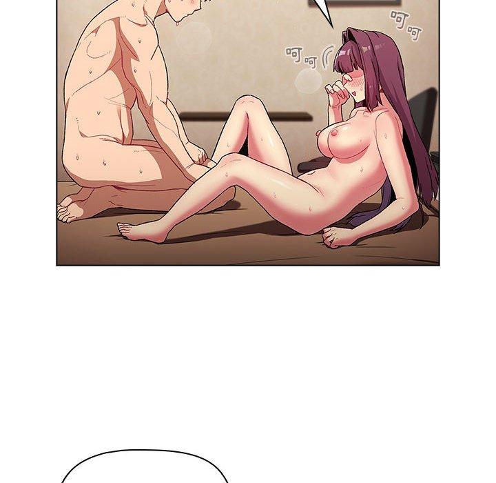 52.jpg