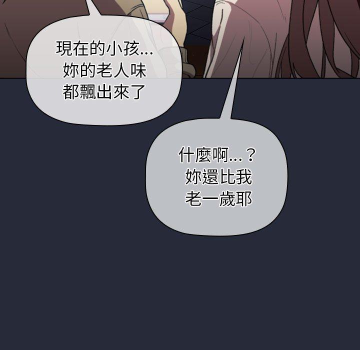 85.jpg