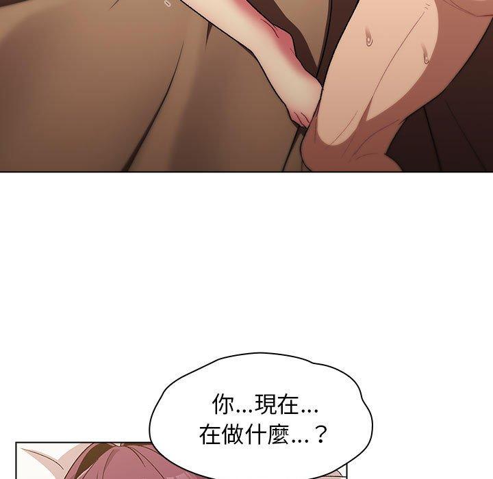 111.jpg