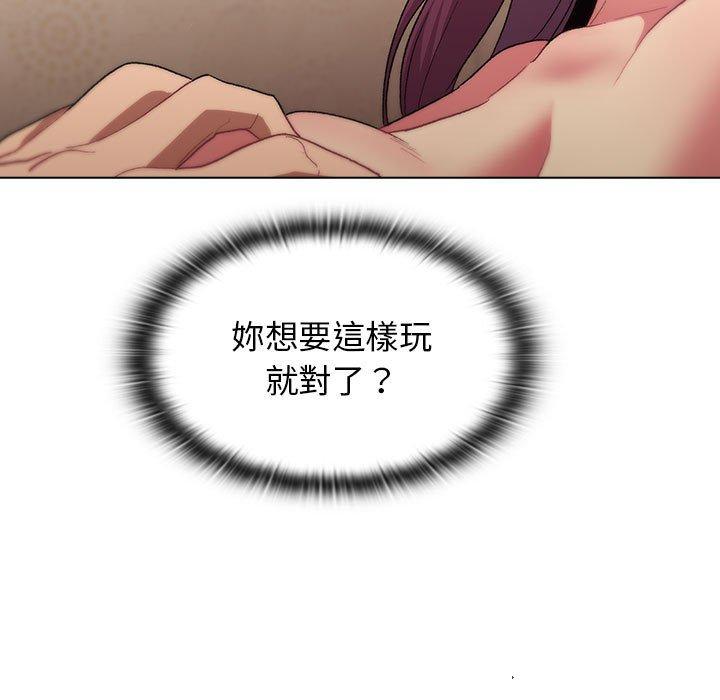 145.jpg