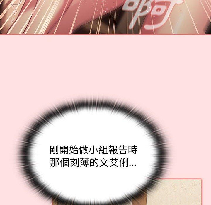 90.jpg