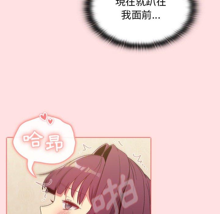 92.jpg