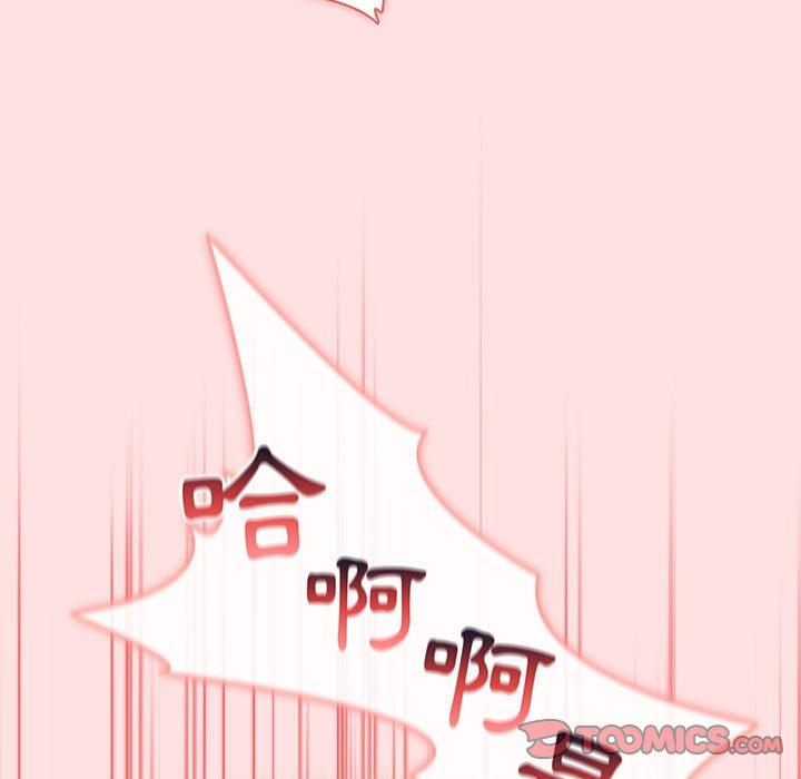 103.jpg