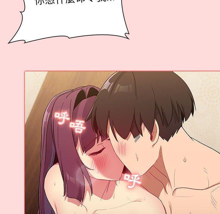 124.jpg