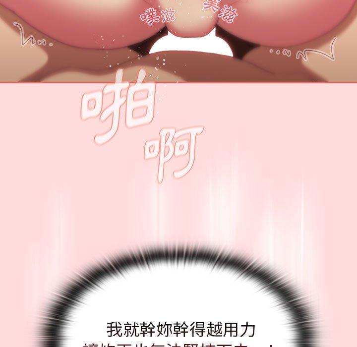 129.jpg