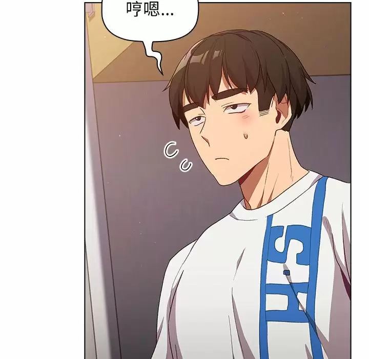58.jpg