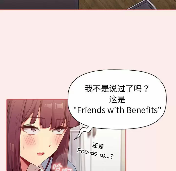 99.jpg