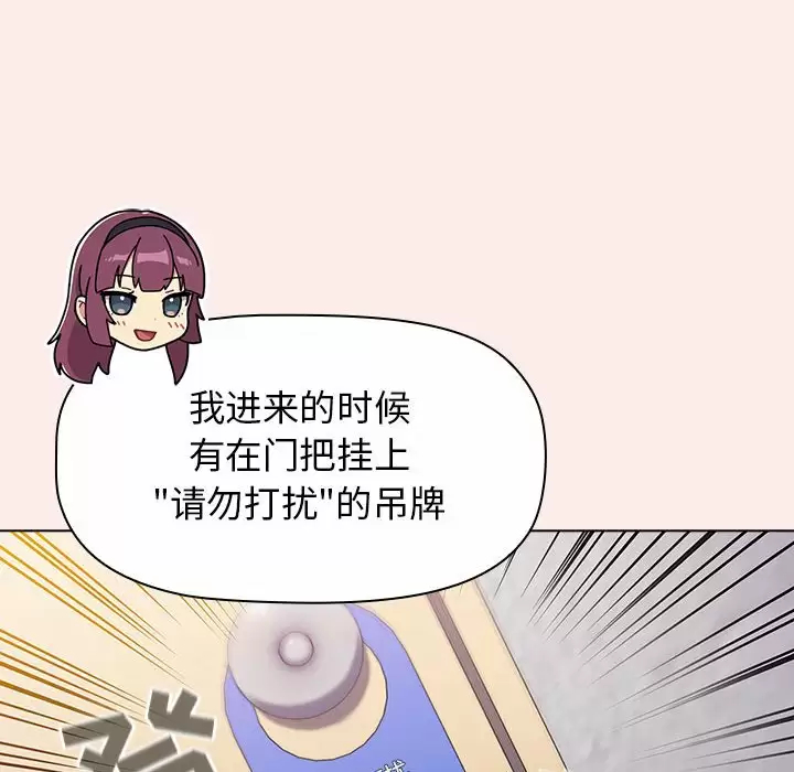 114.jpg