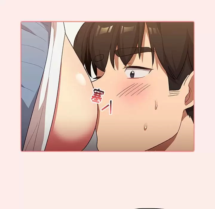 118.jpg