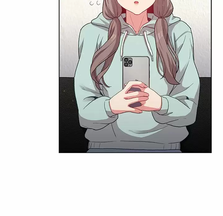127.jpg