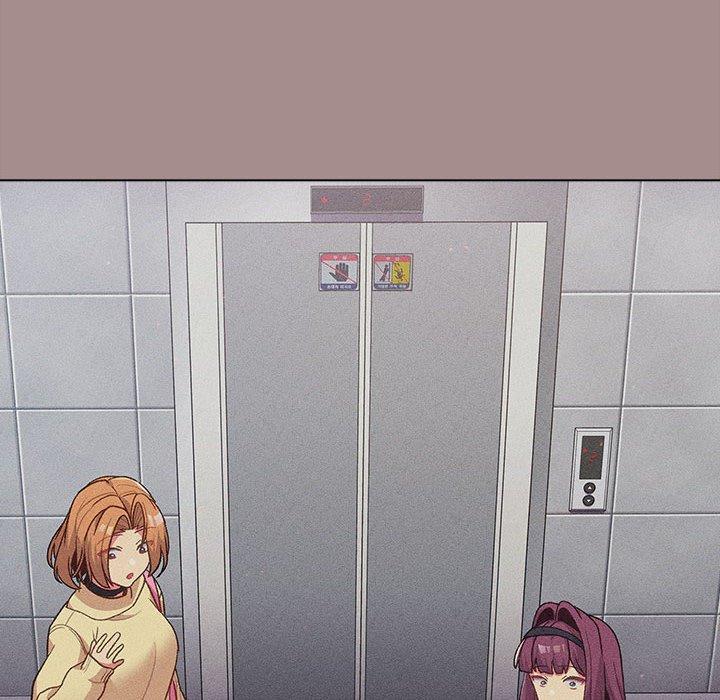 110.jpg