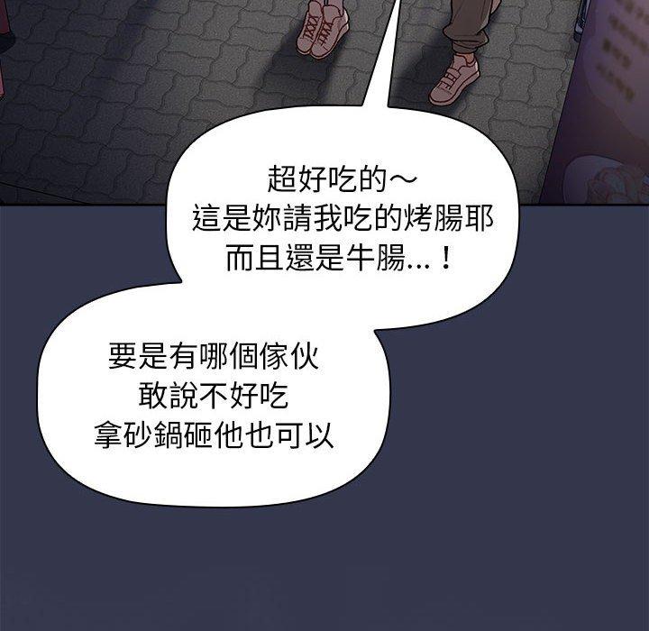 126.jpg