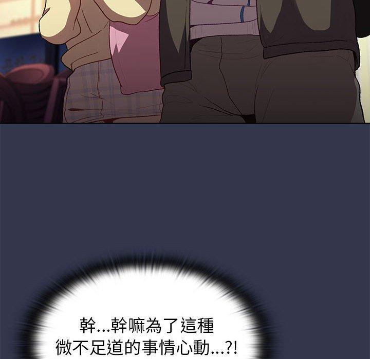 132.jpg