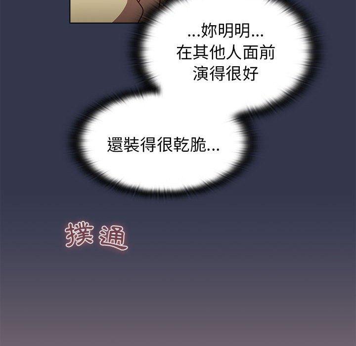 134.jpg