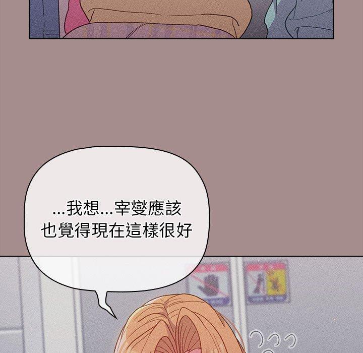 137.jpg