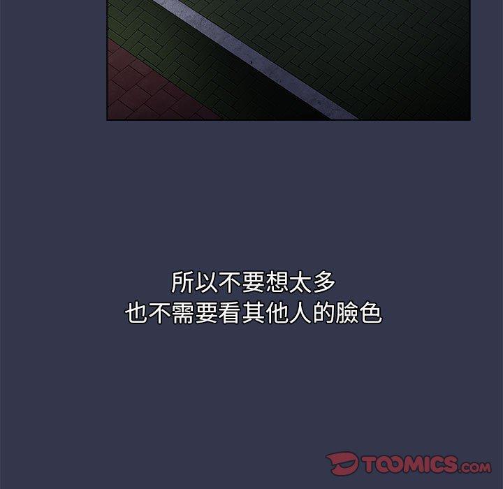 145.jpg