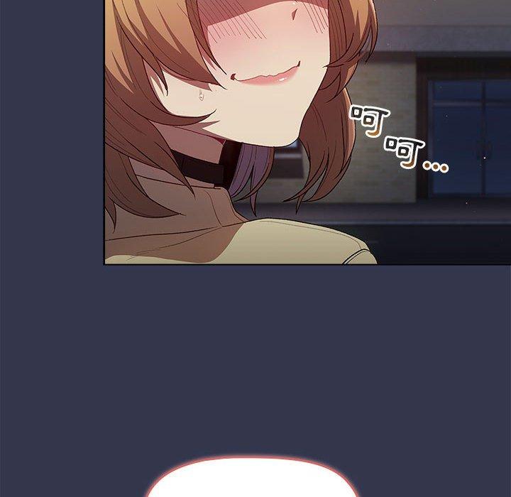 168.jpg