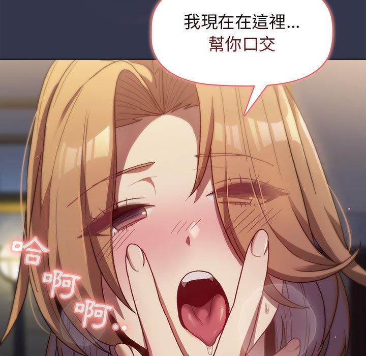 171.jpg