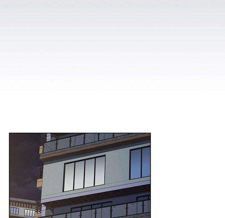 87.jpg