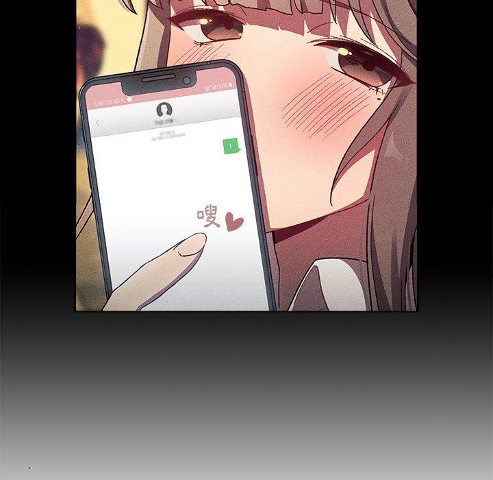 99.jpg