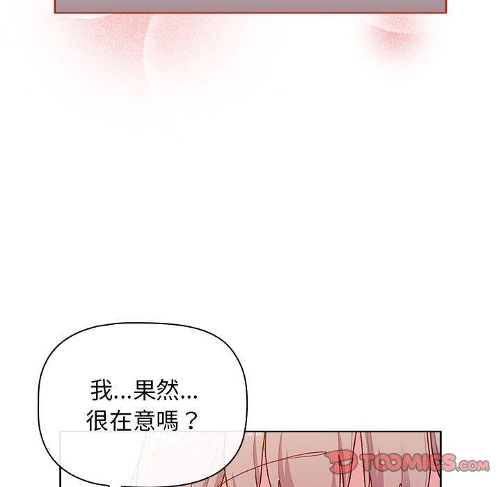 104.jpg