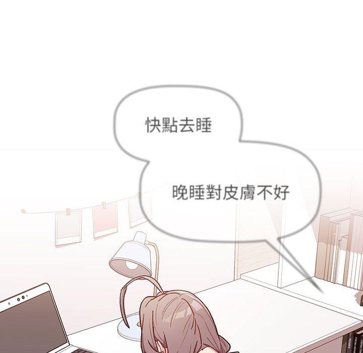 111.jpg