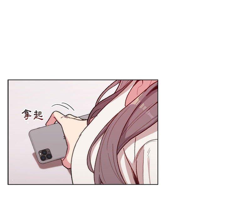 113.jpg