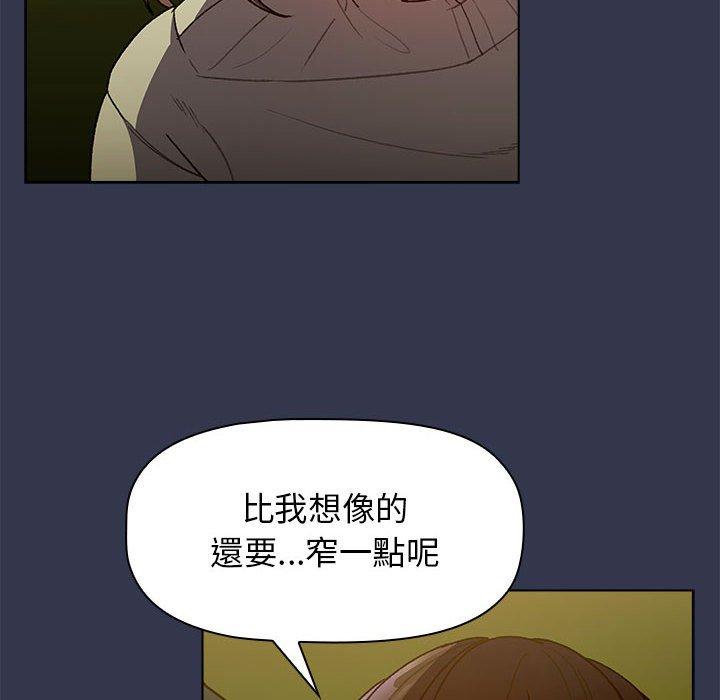 121.jpg