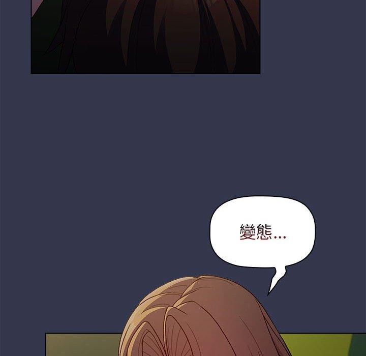 133.jpg