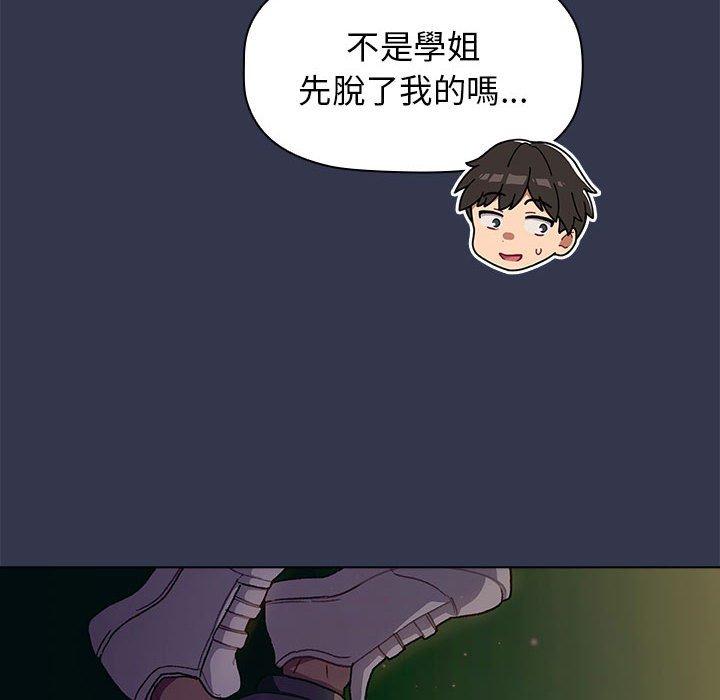 135.jpg