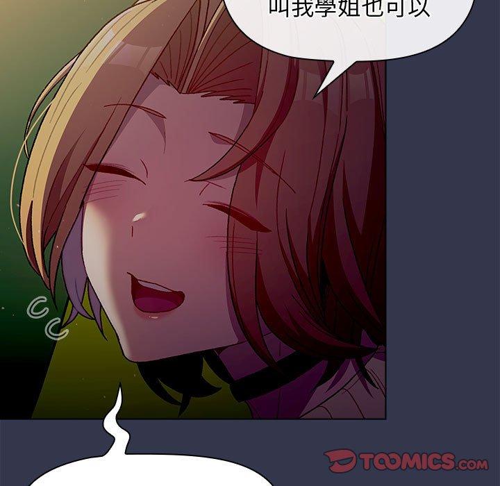 146.jpg