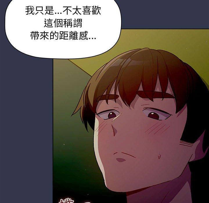 147.jpg
