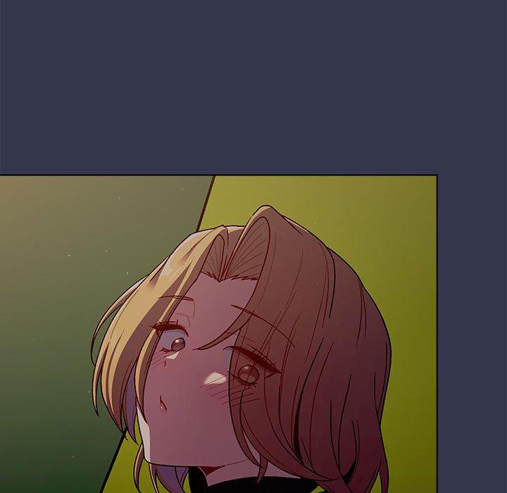 162.jpg