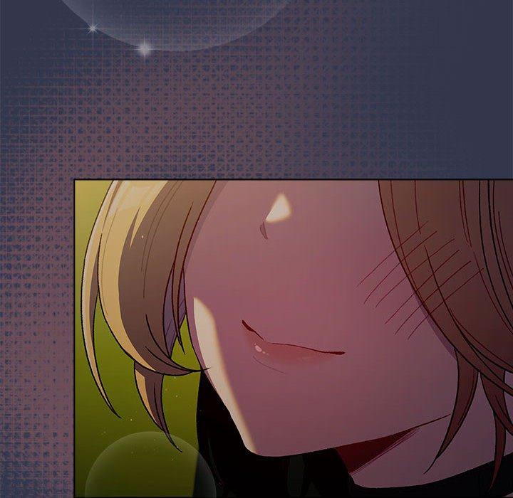 177.jpg