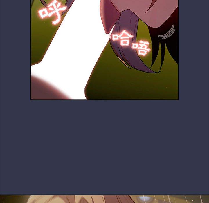 72.jpg