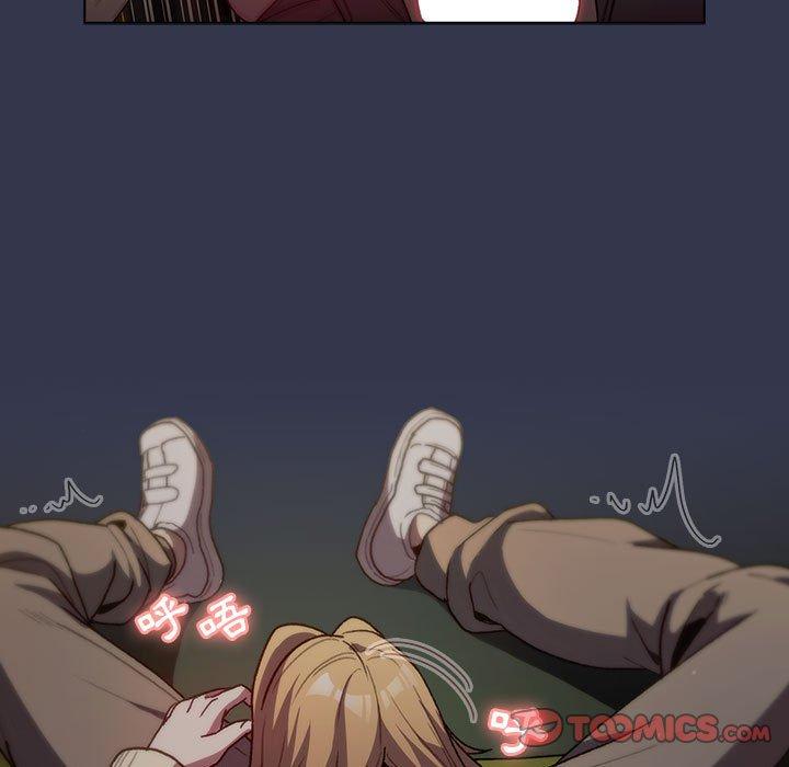 77.jpg