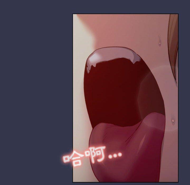 98.jpg