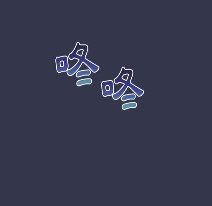106.jpg