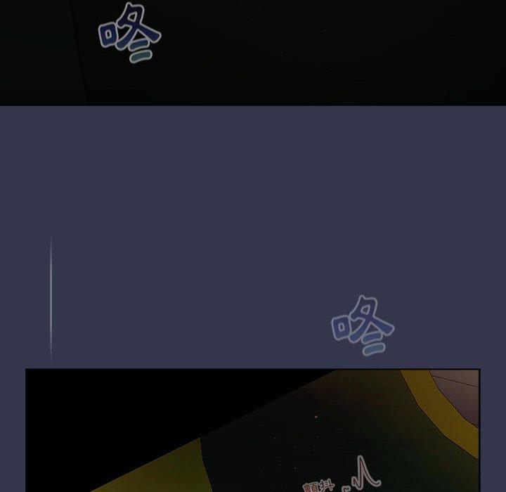 114.jpg