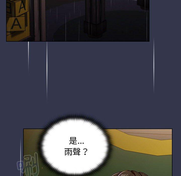 118.jpg