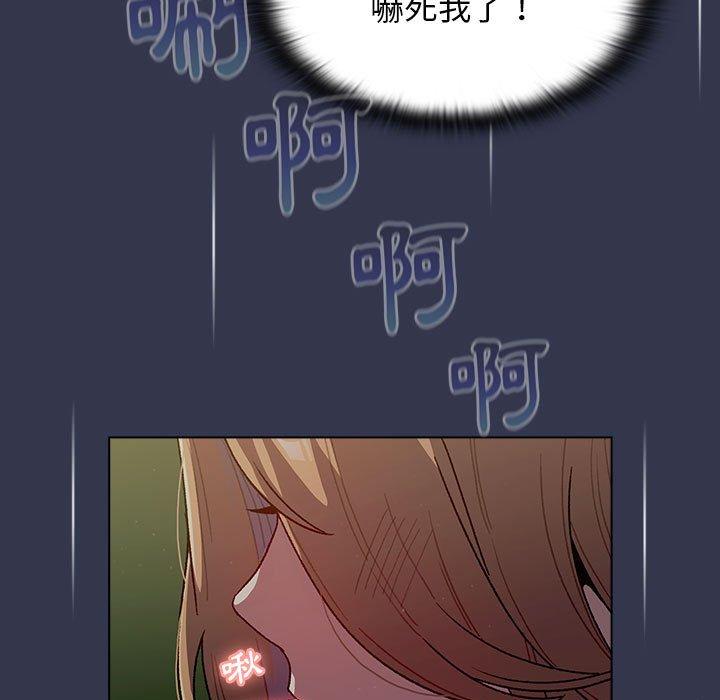121.jpg